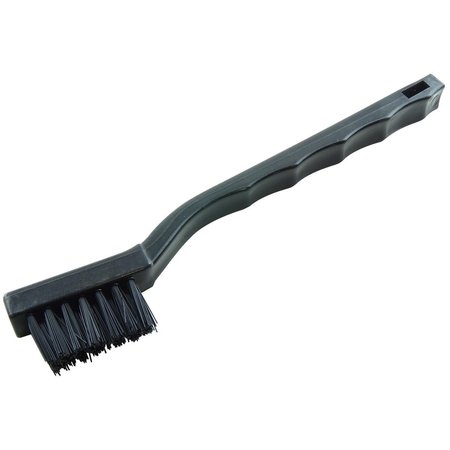 K-Tool International Nylon Mini Brush KTI74107